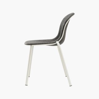 Fabo Chair